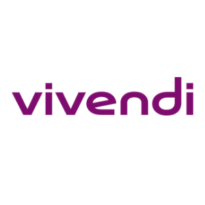 vivendi