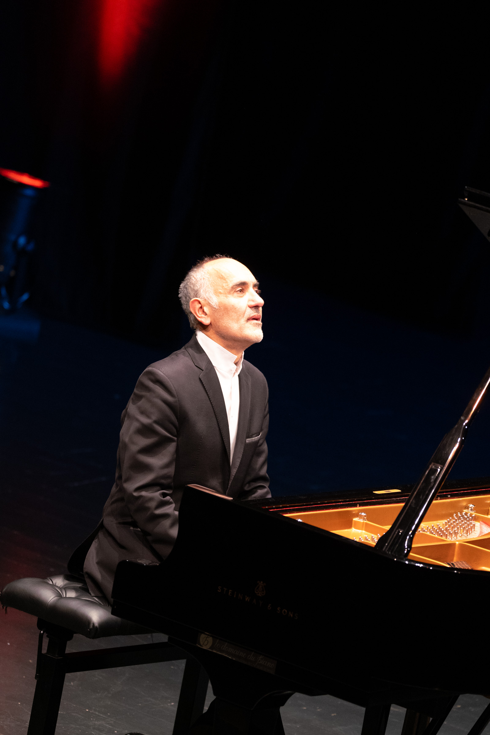 concert 3