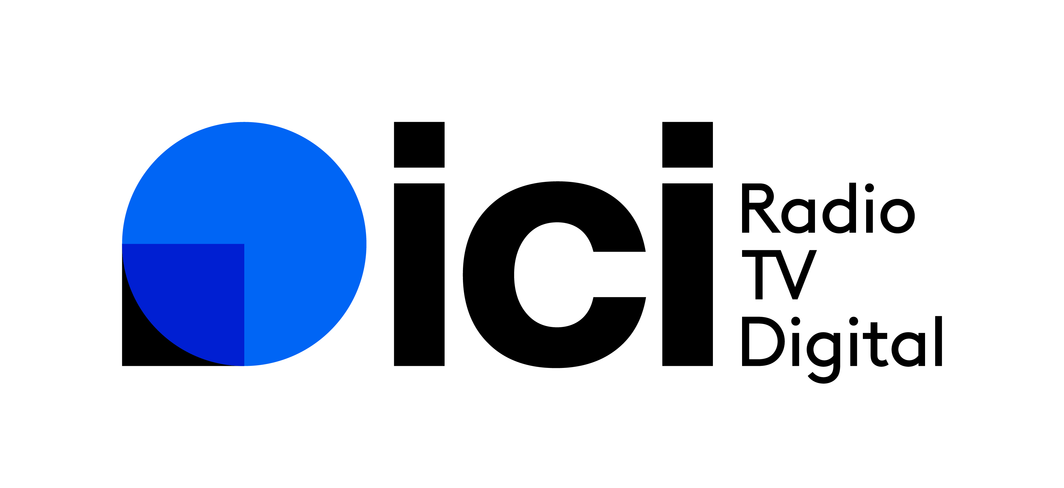 ici_limousin