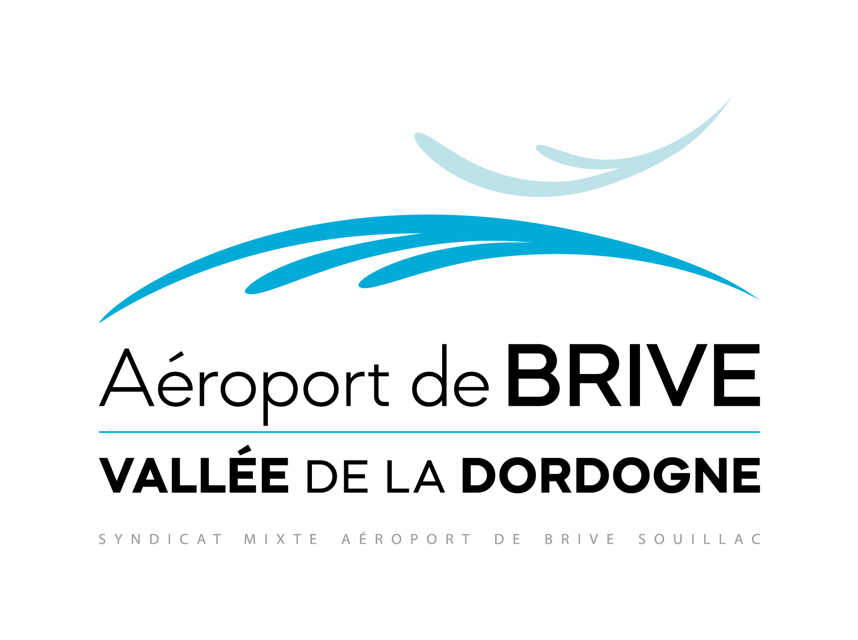 aeroport