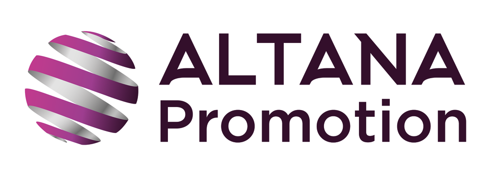 altana