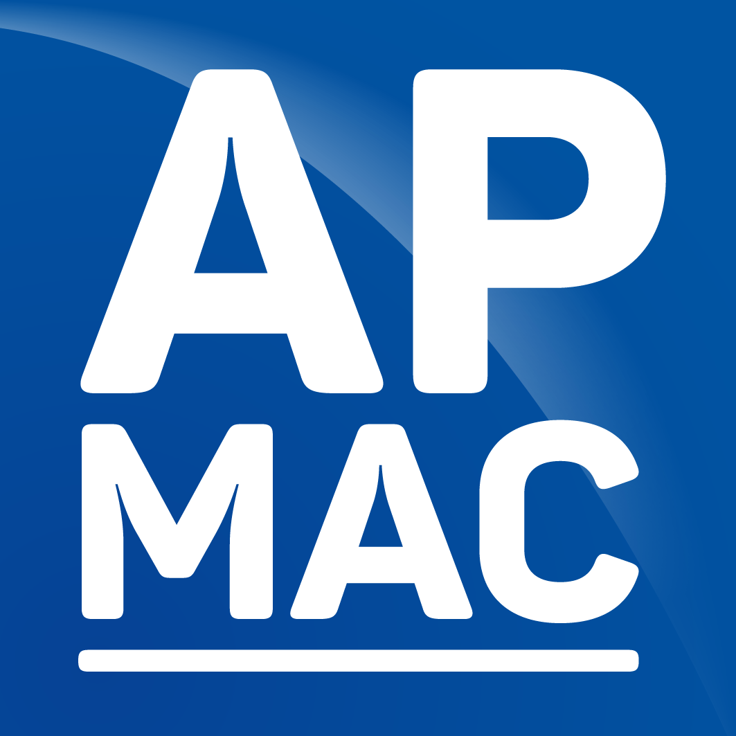 apmac