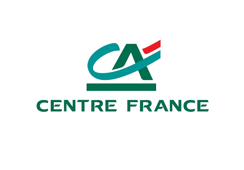 cacf