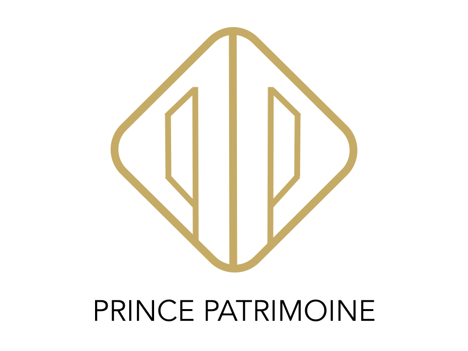 prince
