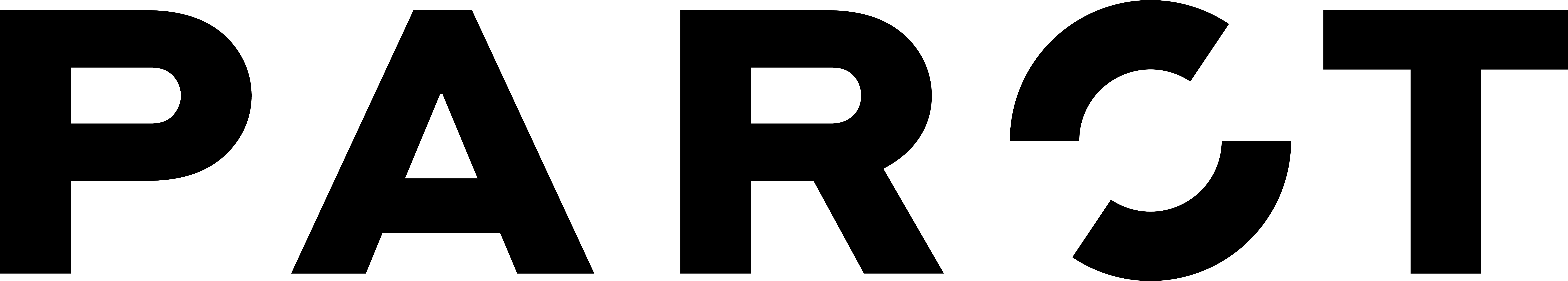 parot