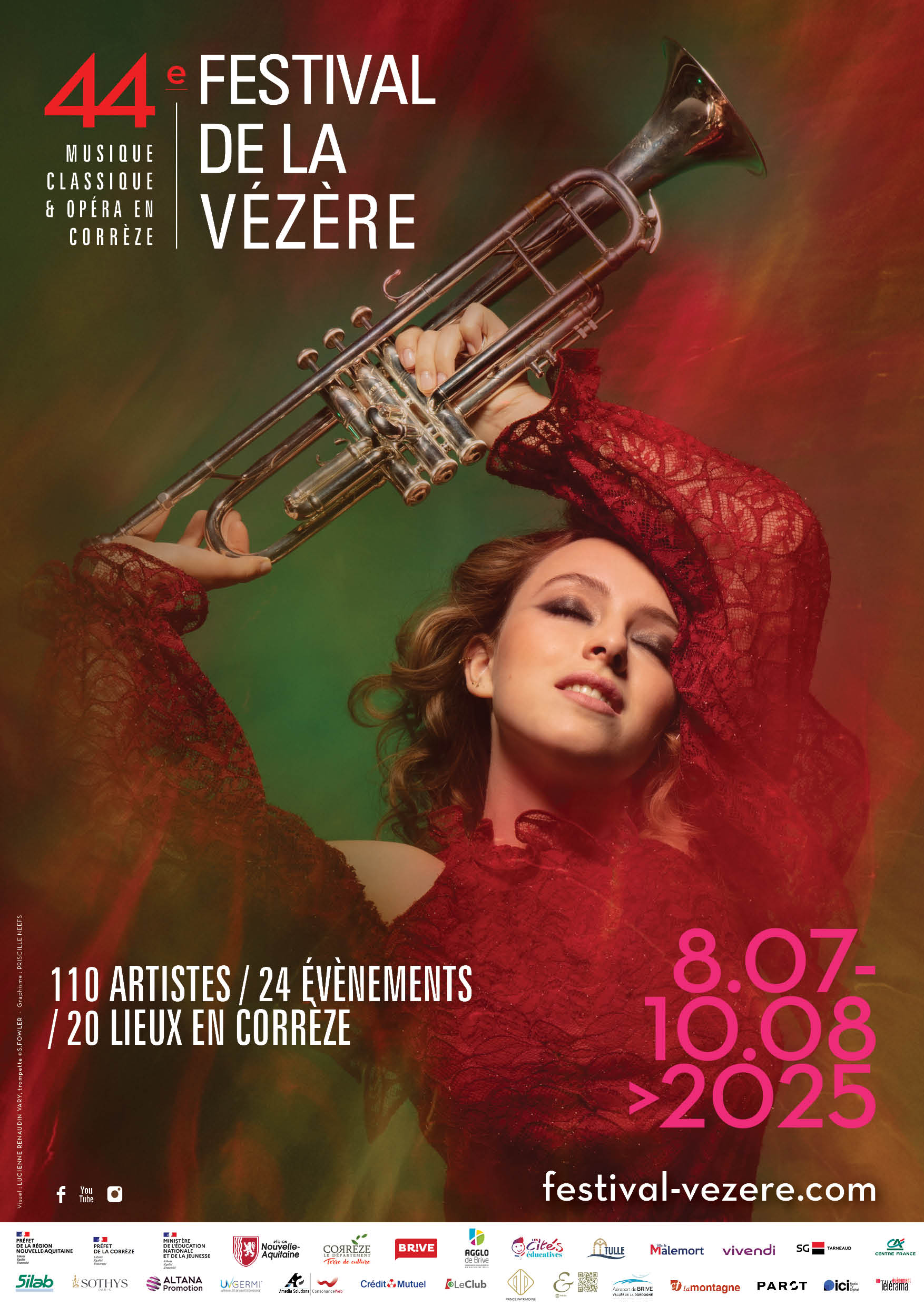 affiche_2025