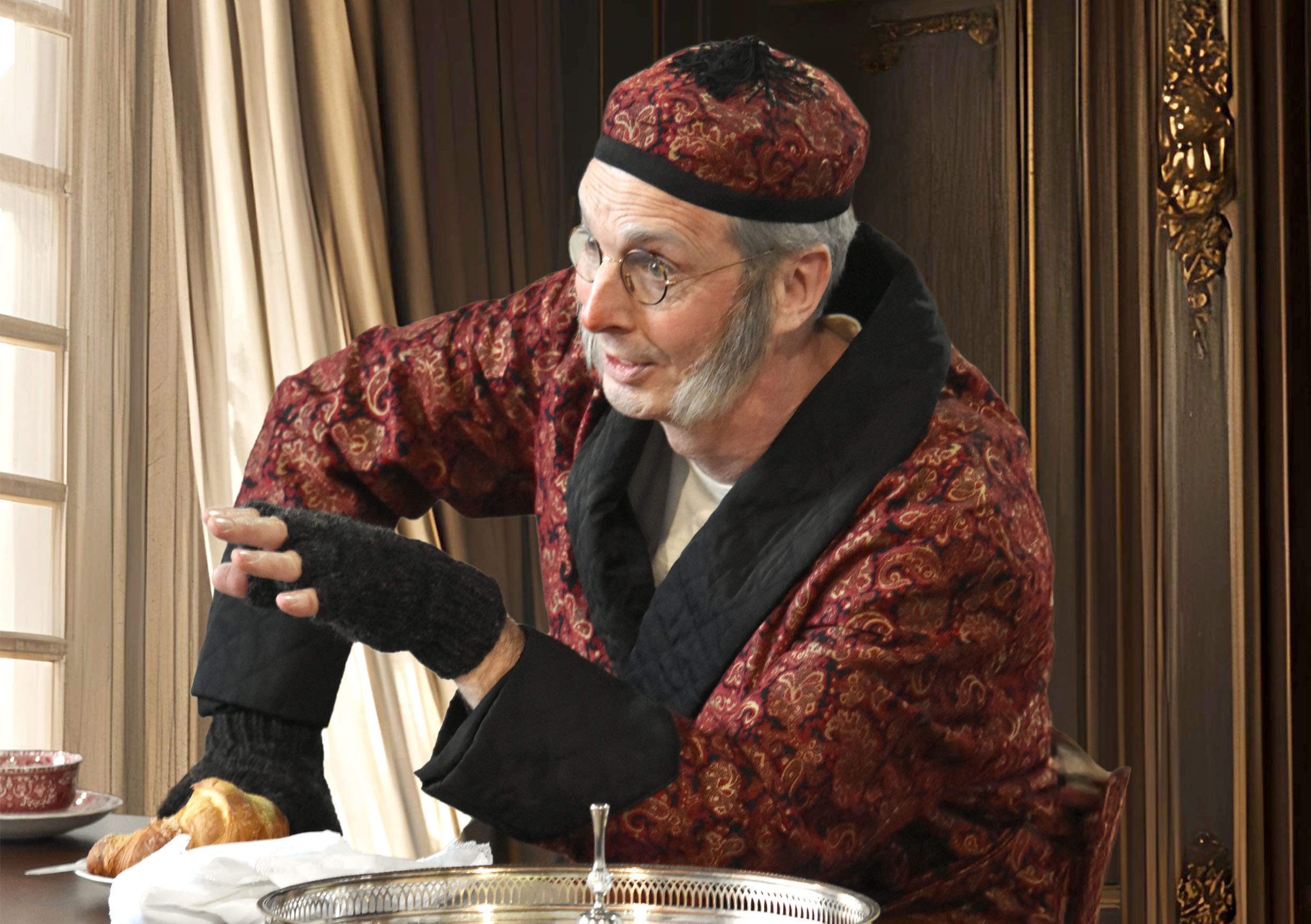 Don_Pasquale_2