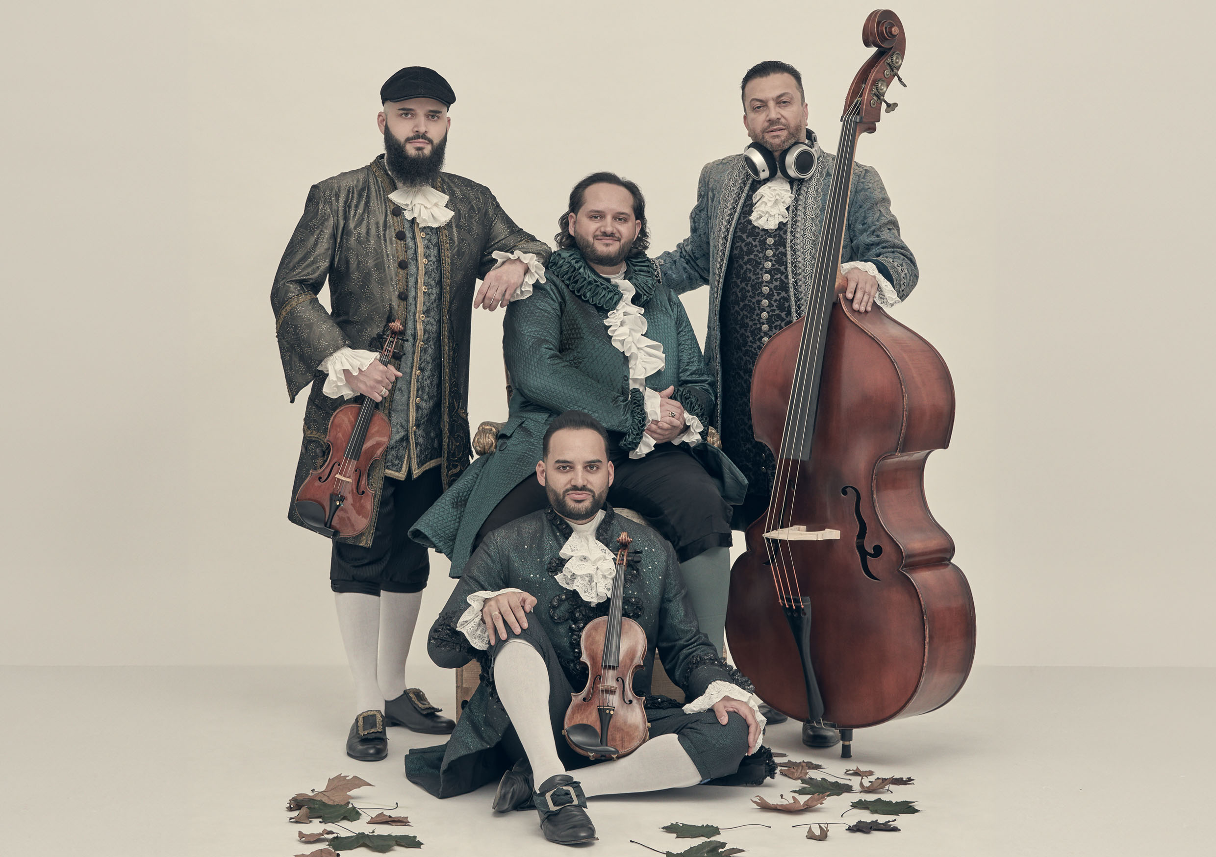janoska_ensemble_2