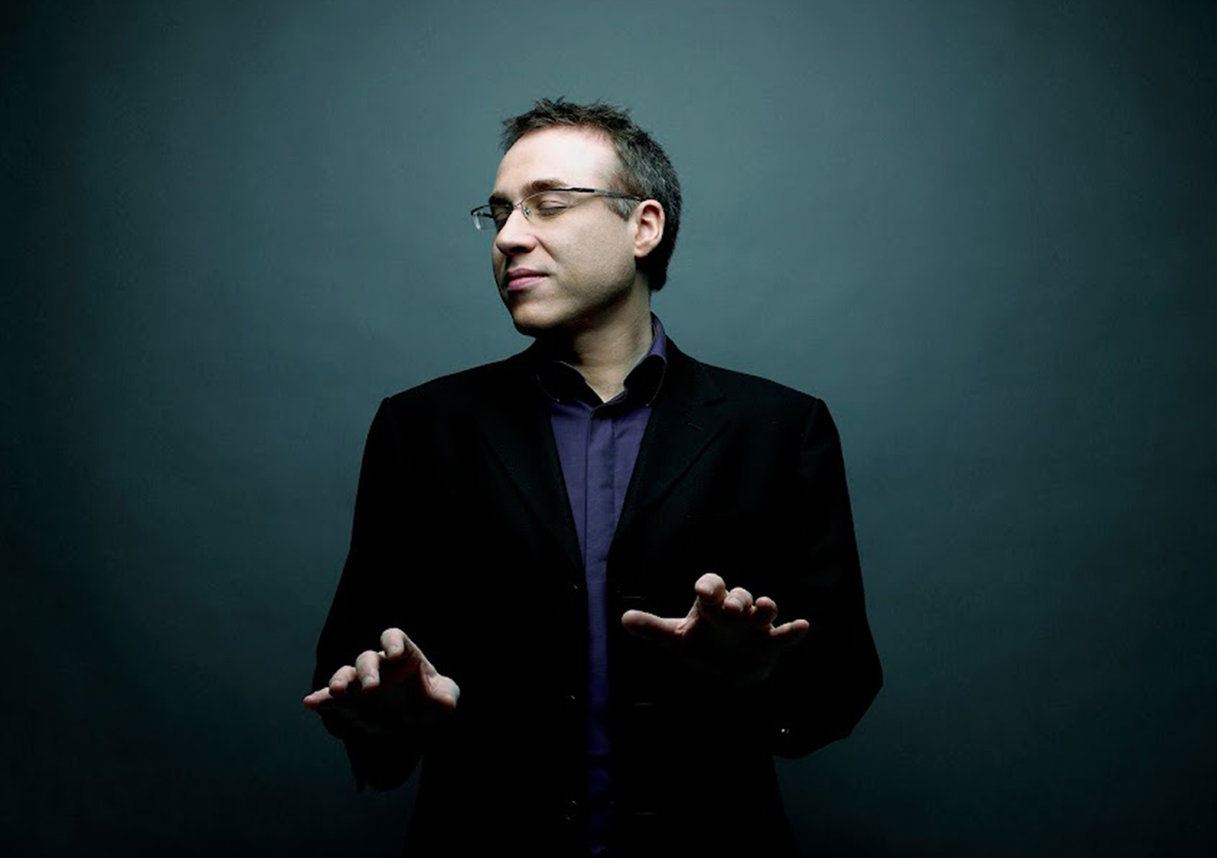 Jean_Francois_Zygel_2