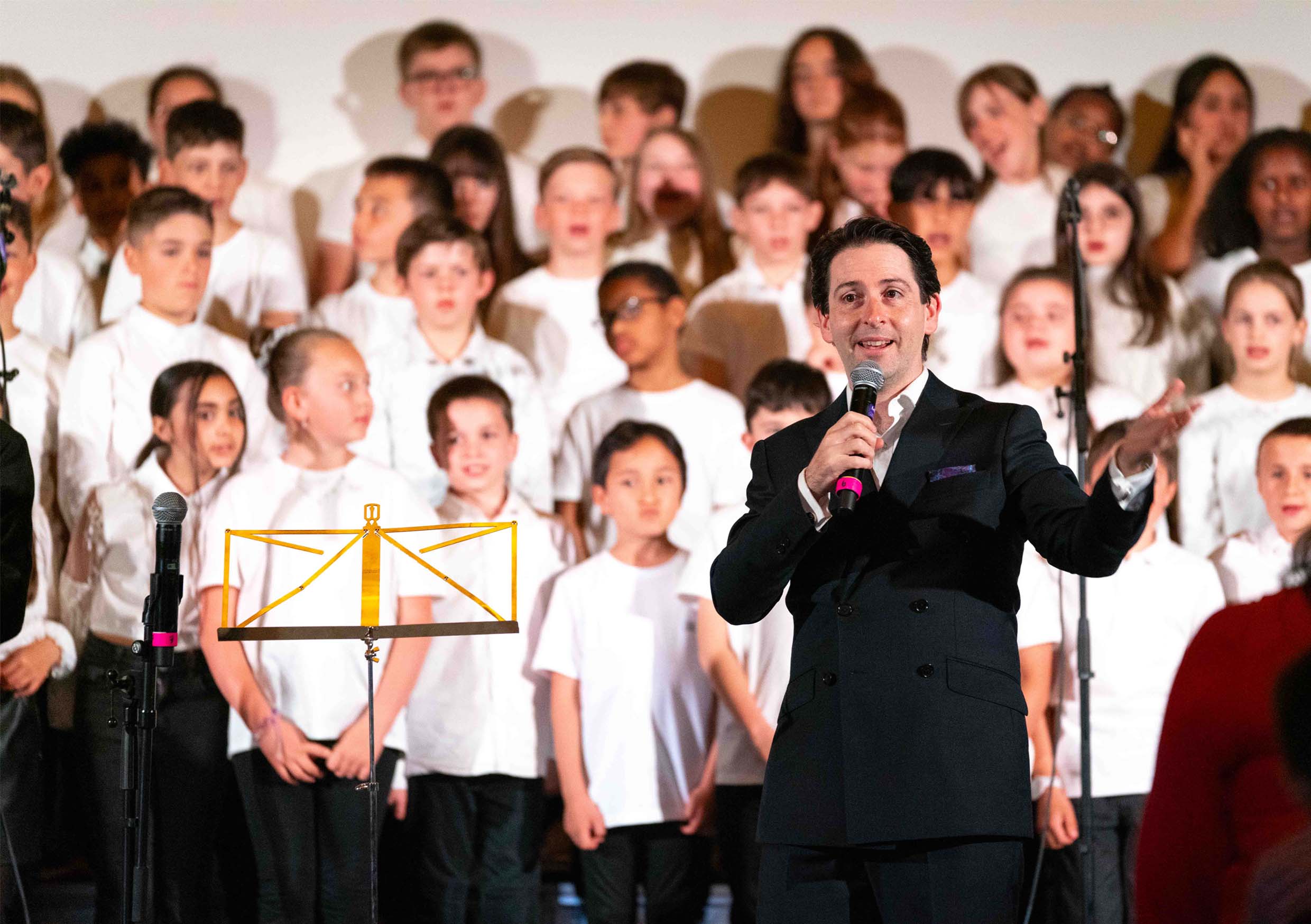 SingIn_Brive_2