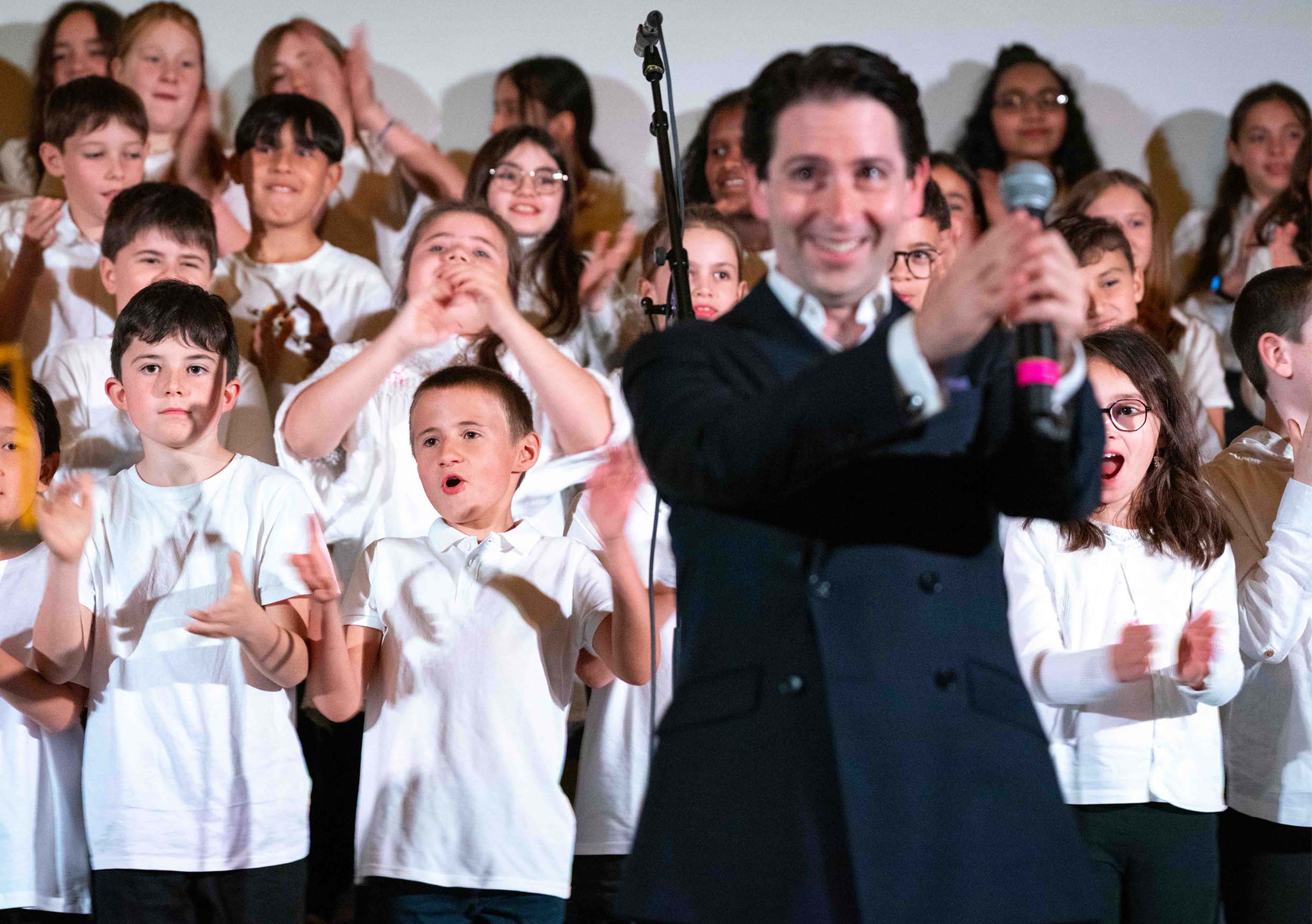 SingIn_Uzerche_2