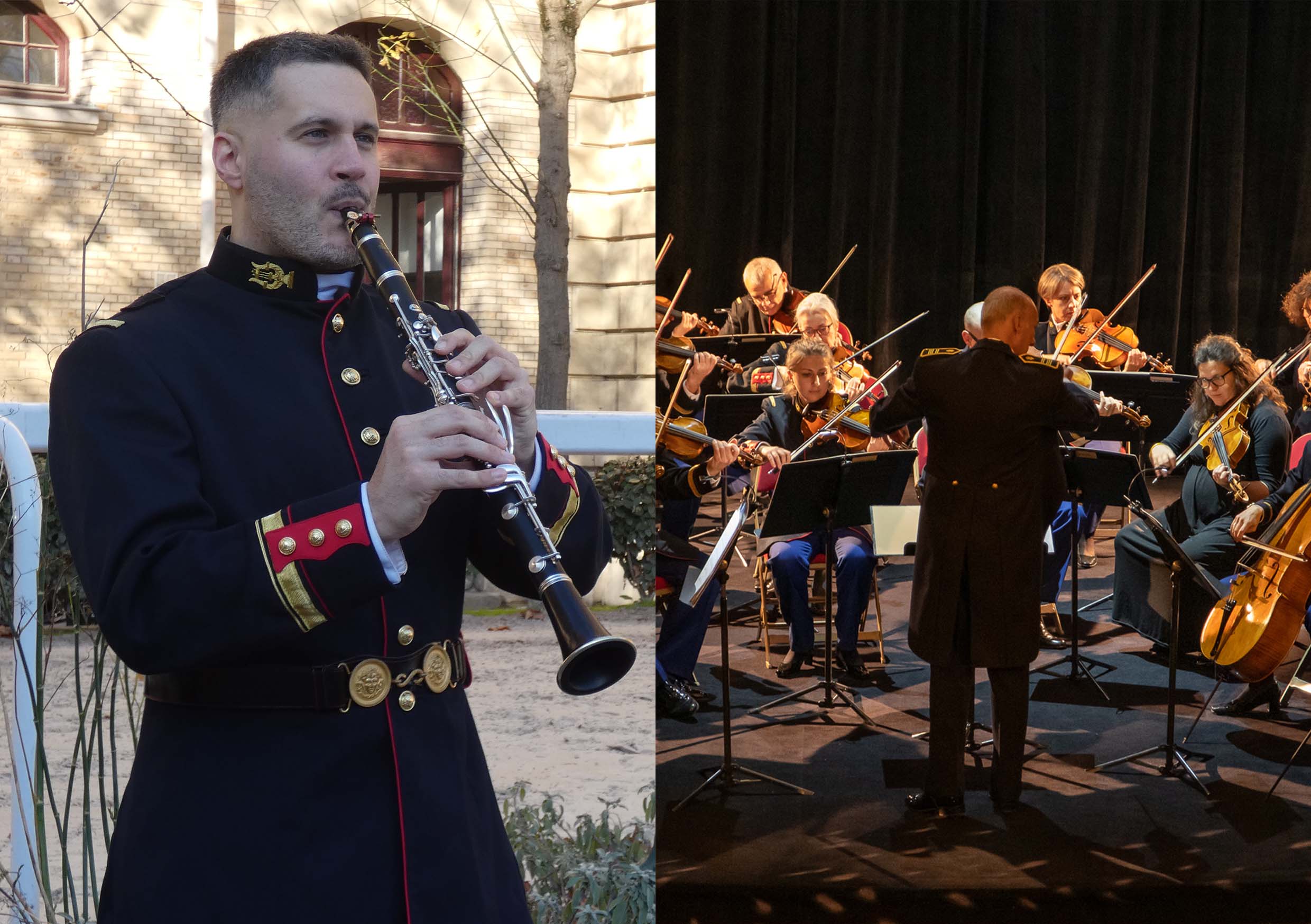 orchestre_garde_rep