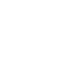 logo festival