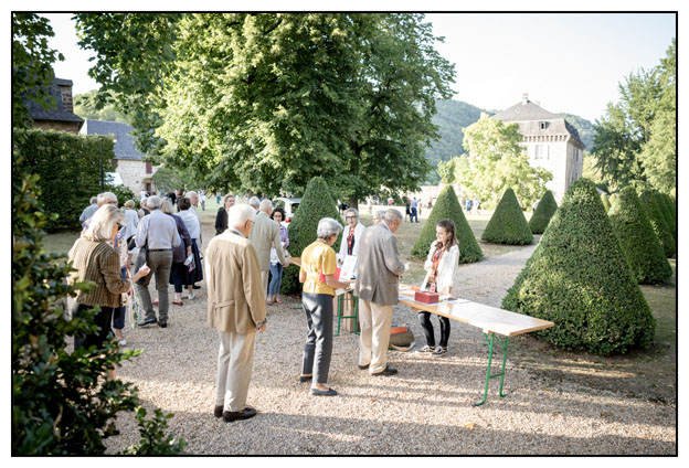 Accueil Saillant