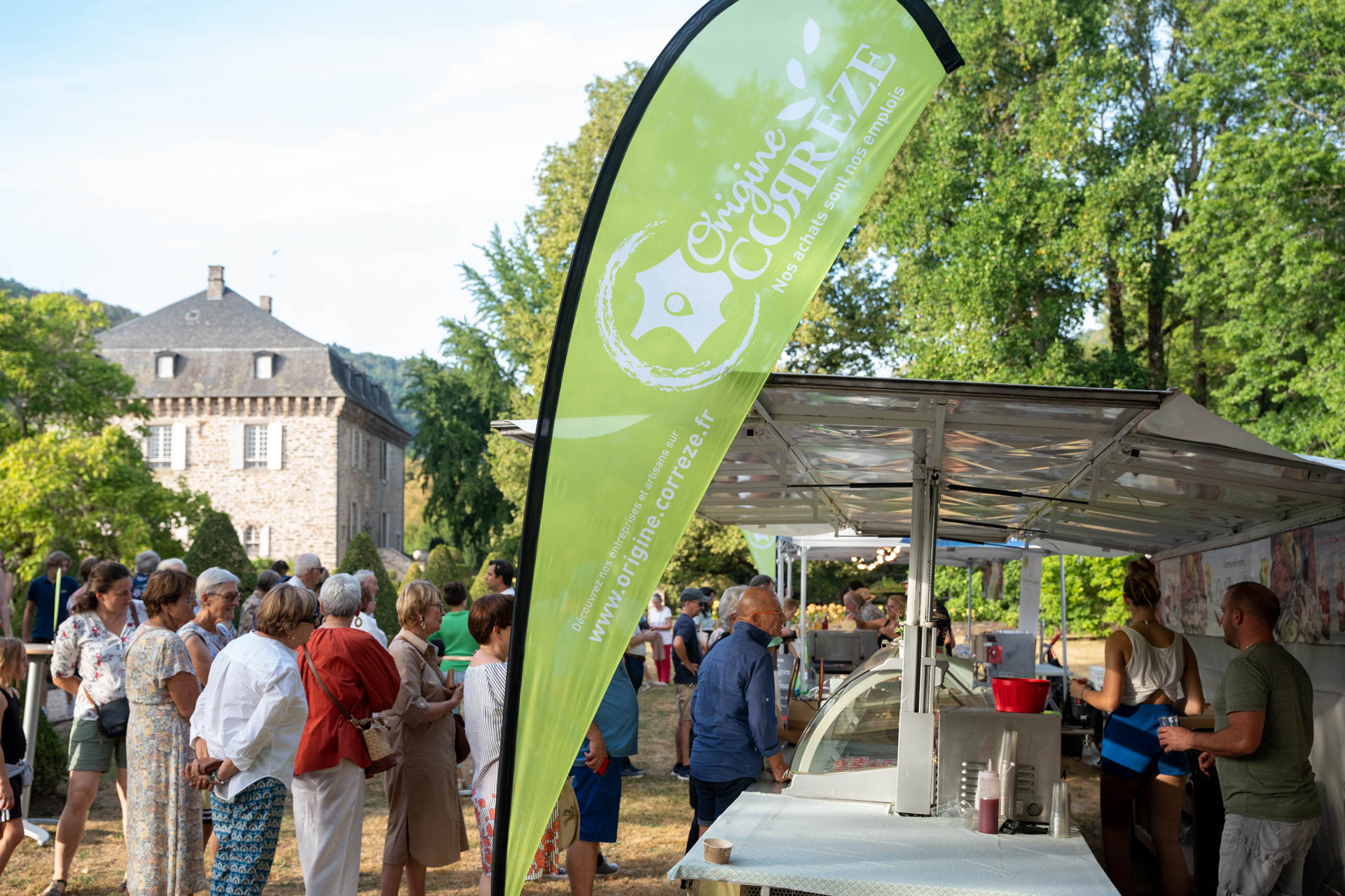 producteurs