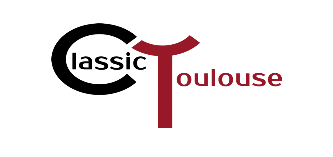 Classic Toulouse