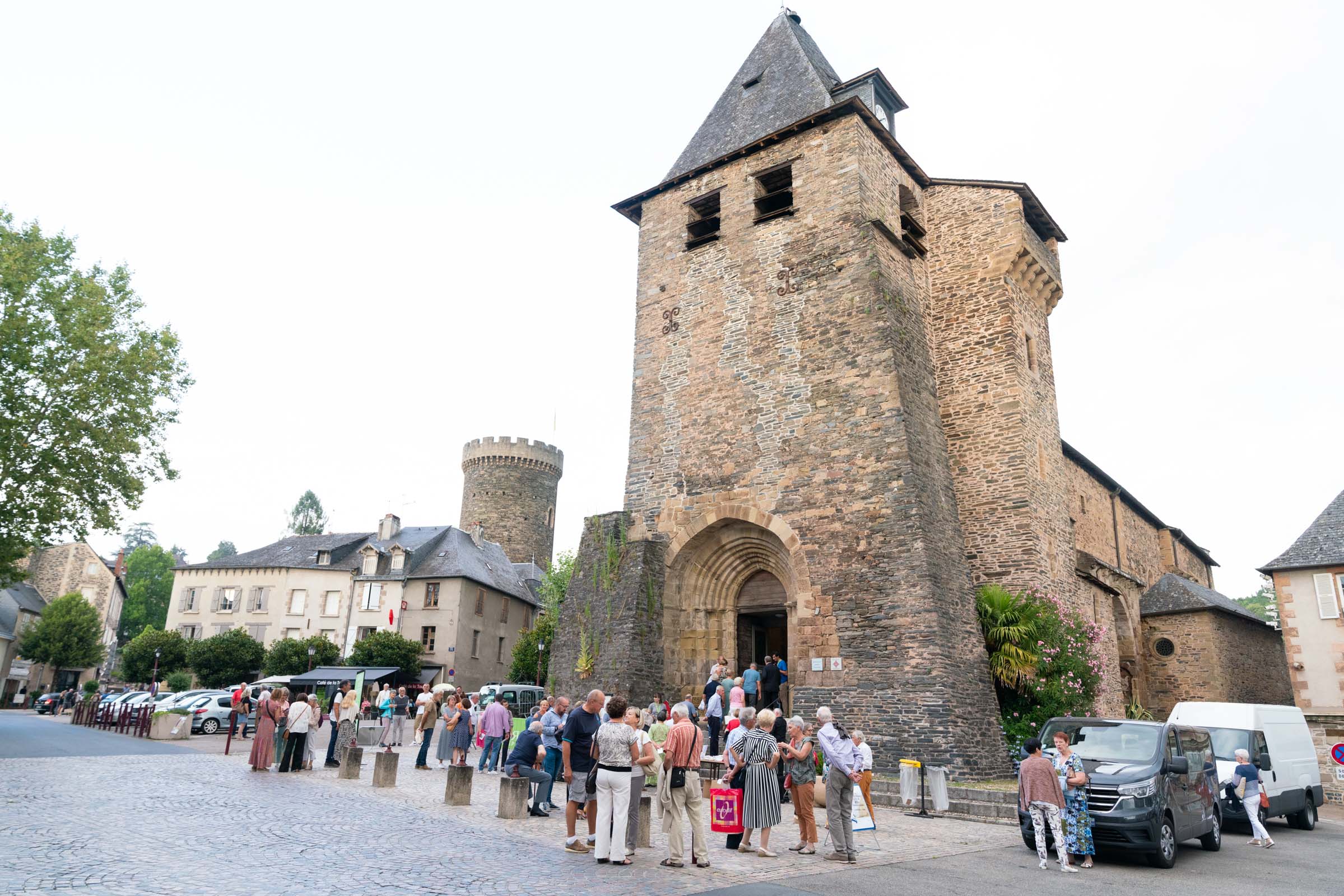Allassac