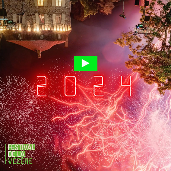 voeux 2024