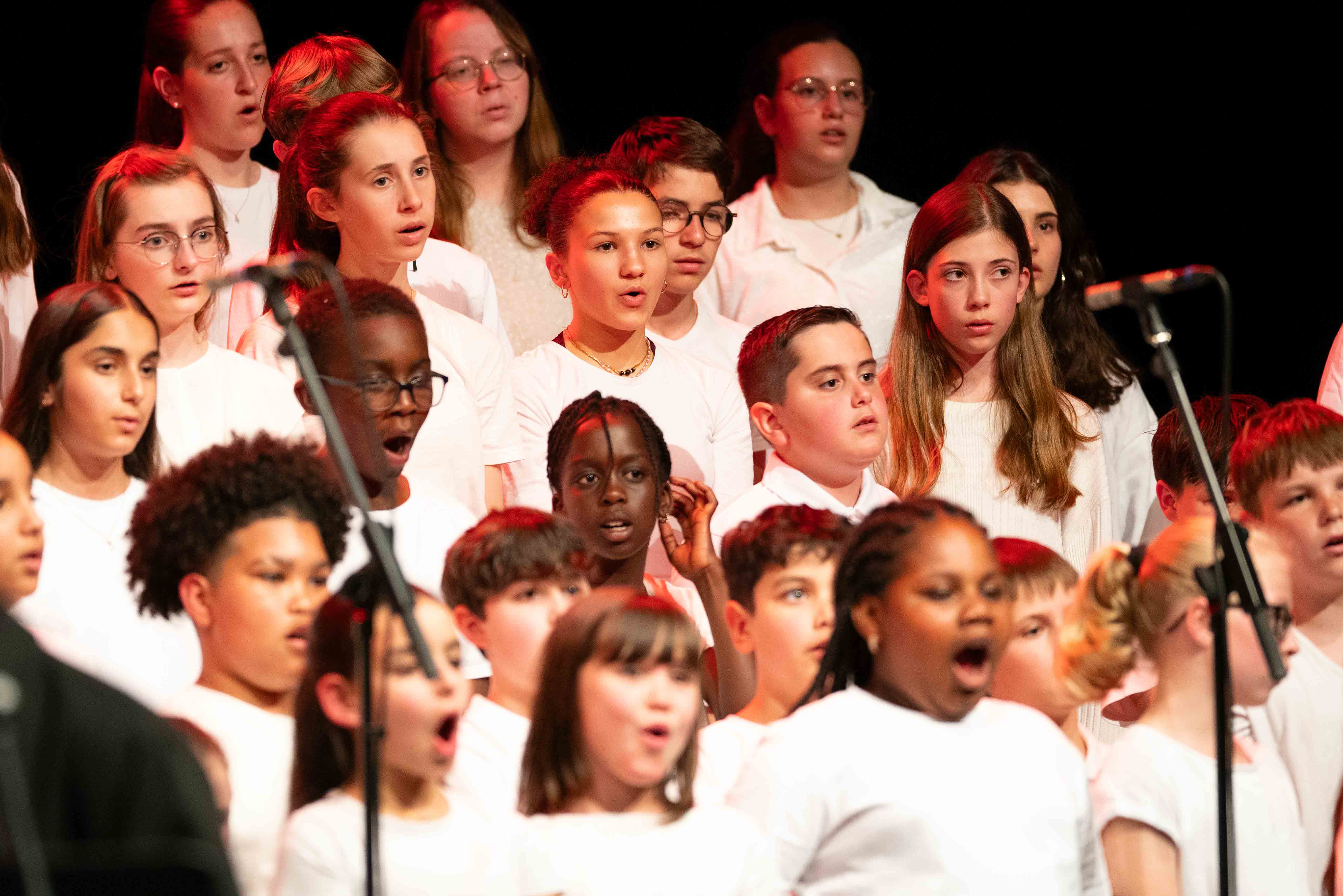 singin2024