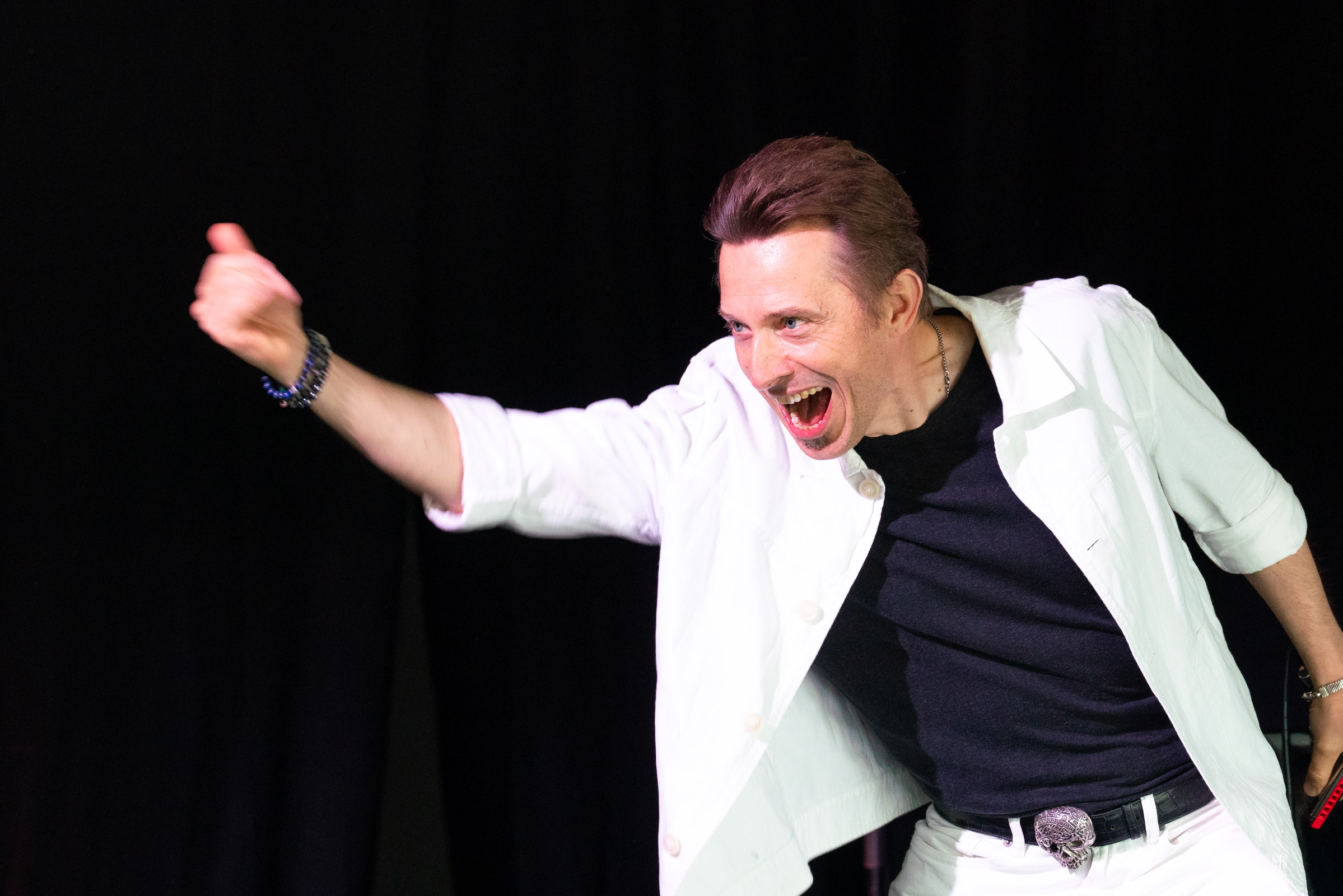 Concert samedi 19 juillet_2