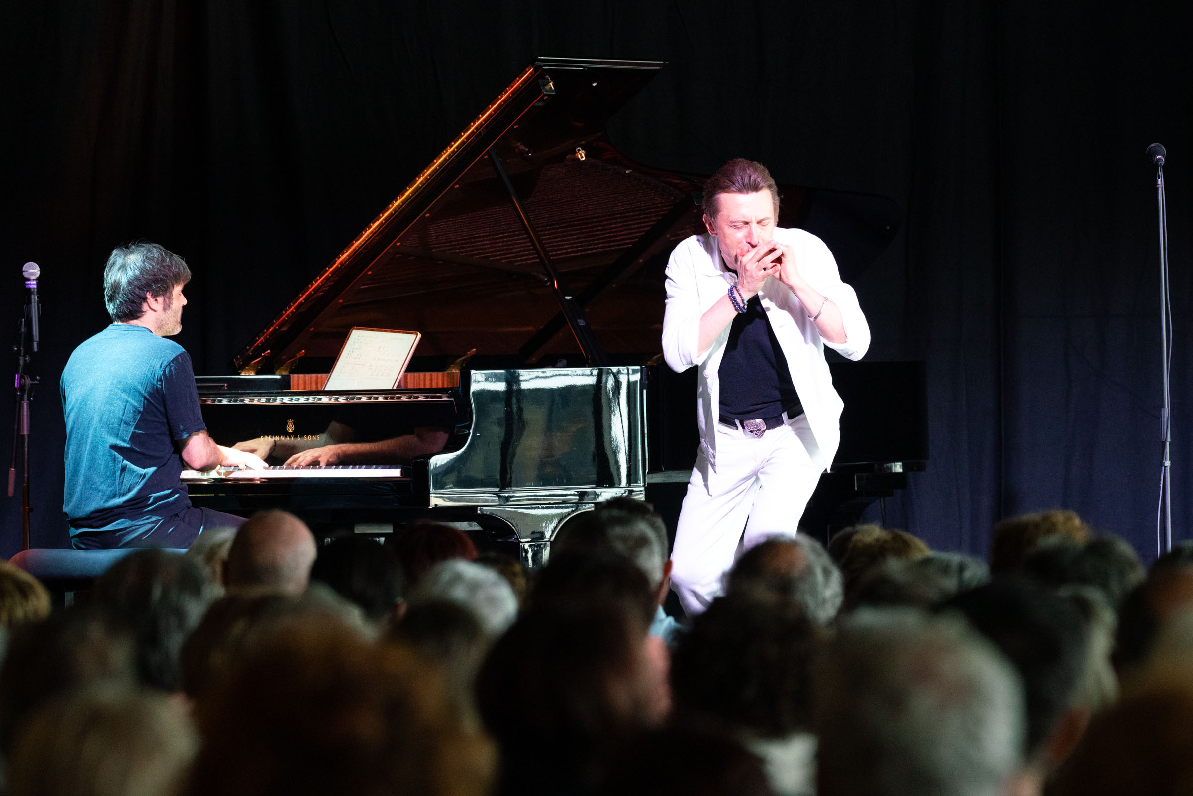 Concert samedi 19 juillet_6