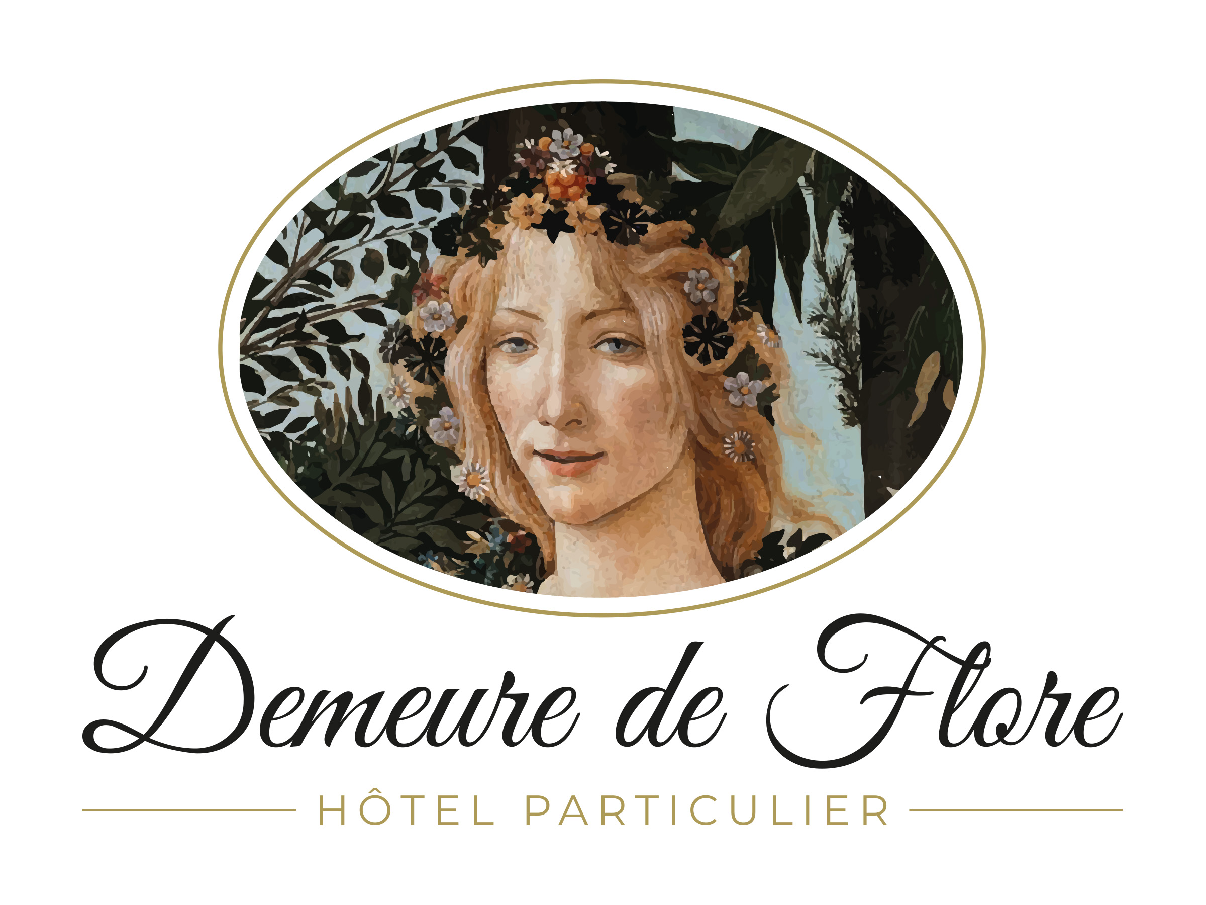 demeure-de-flore