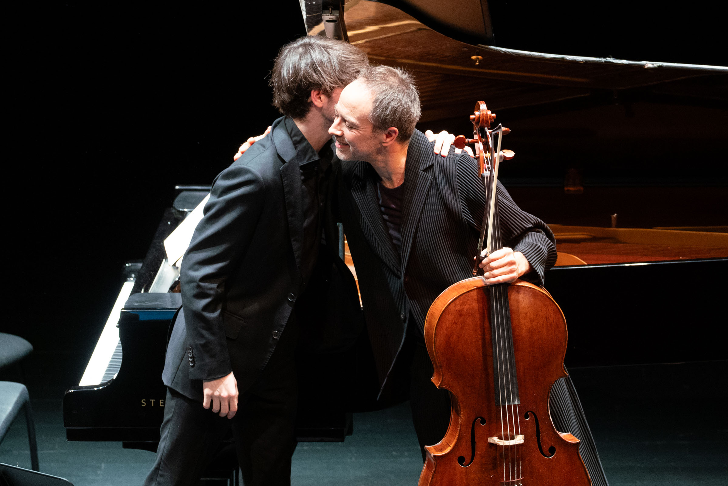 henri_victor_demarquette_2