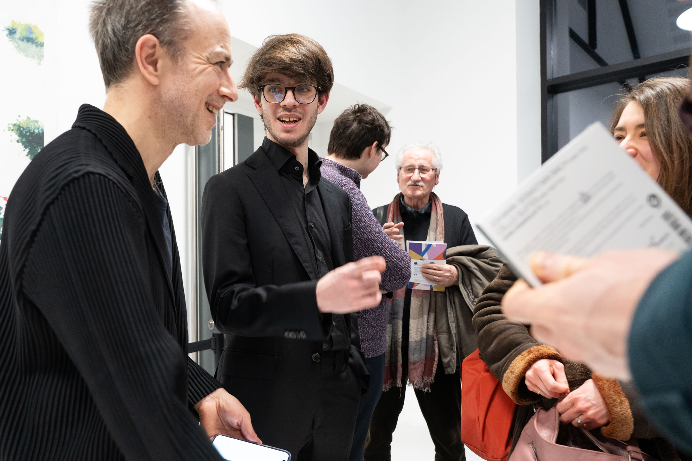 victor_henri_demarquette