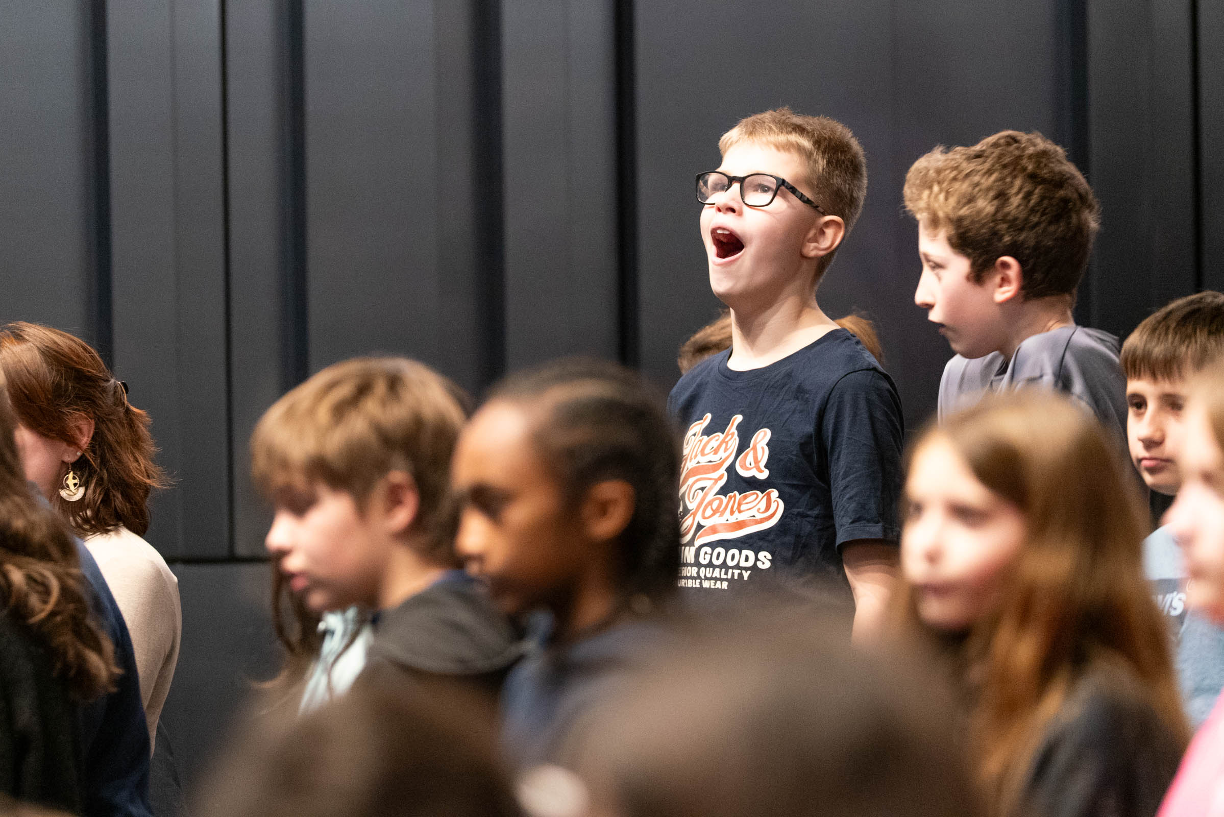 atelier-uzerche-sing'in