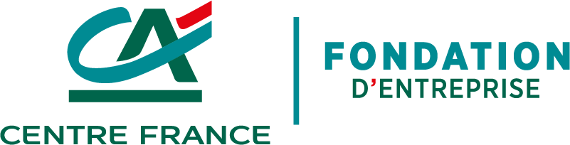 logo_fondation_cacf