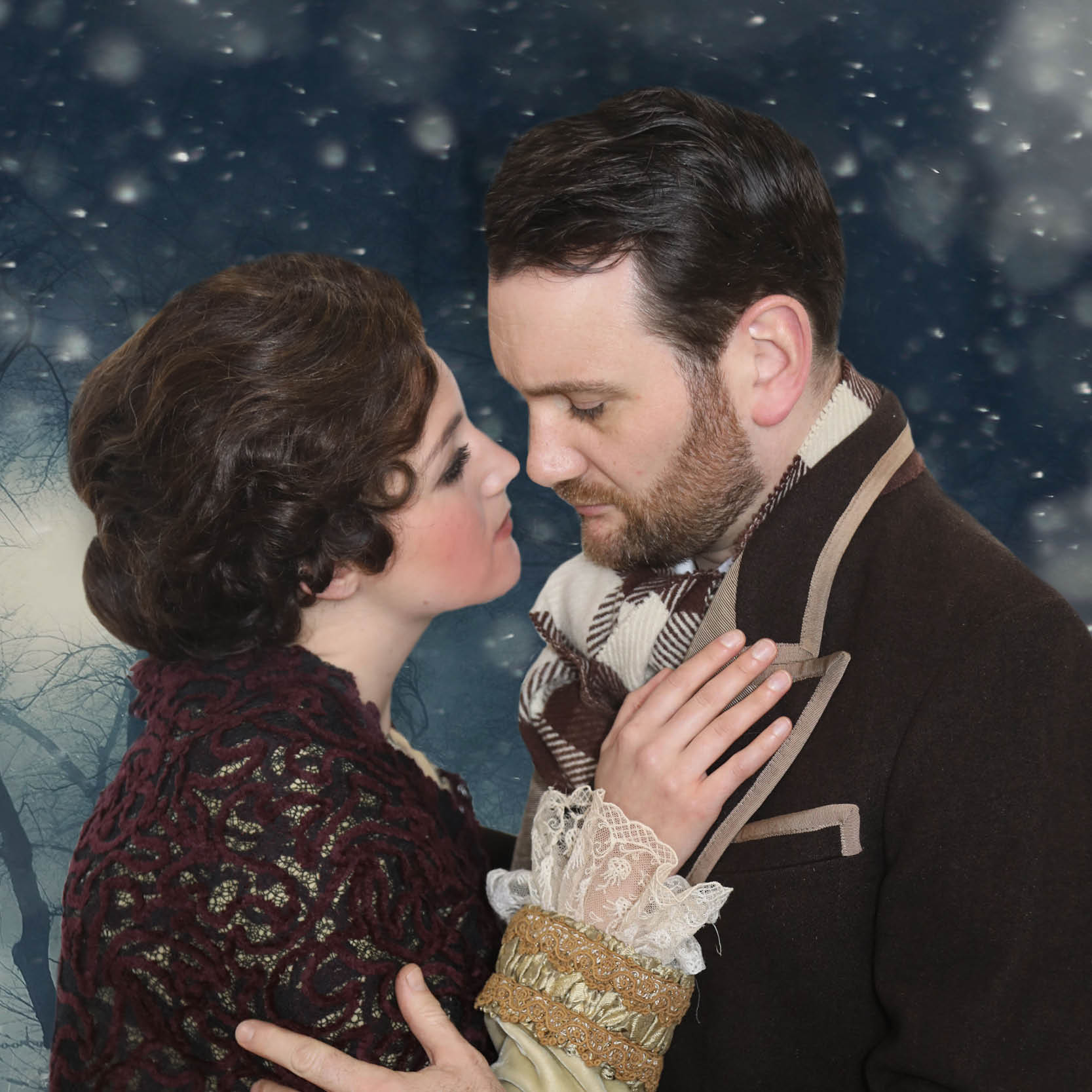 boheme