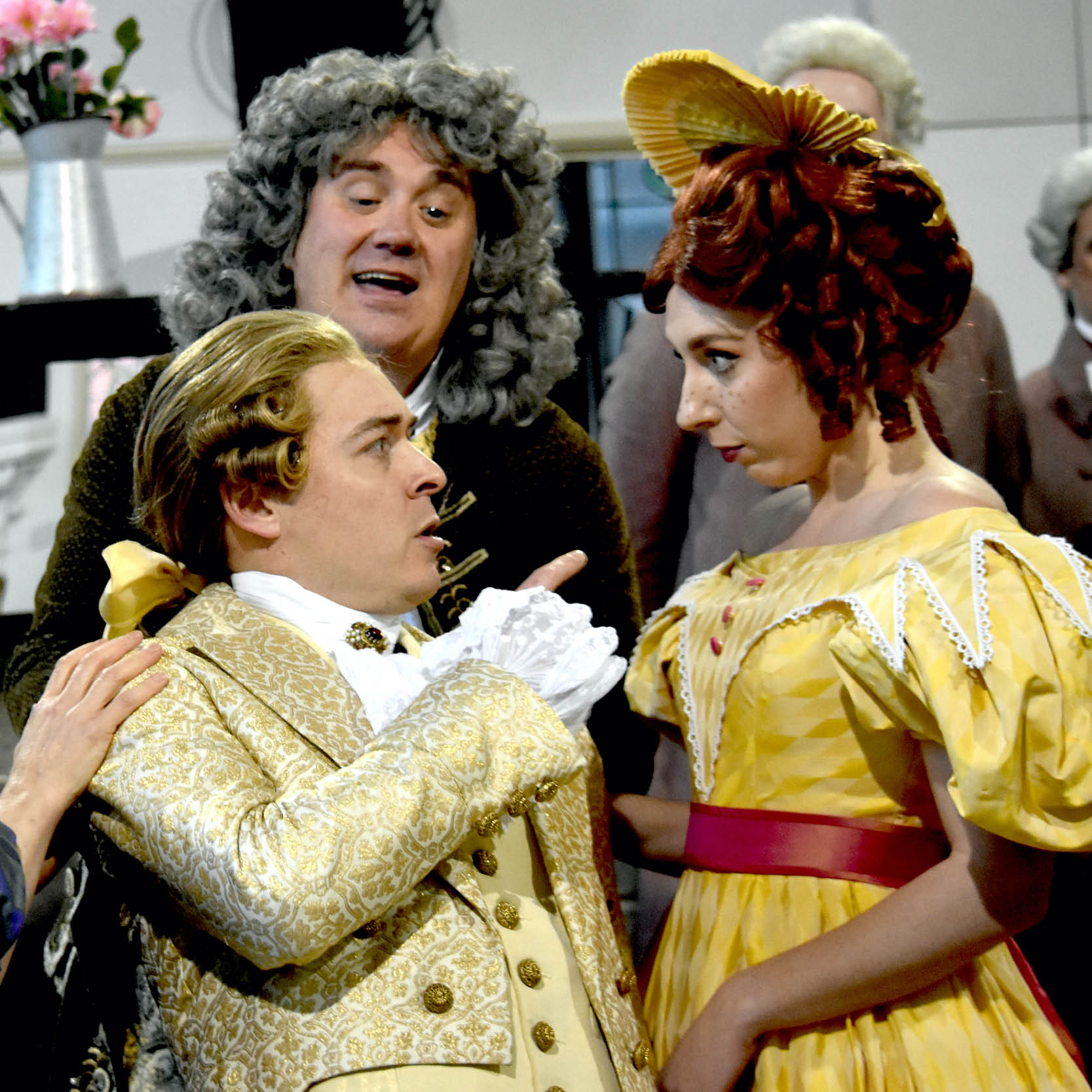 cenerentola