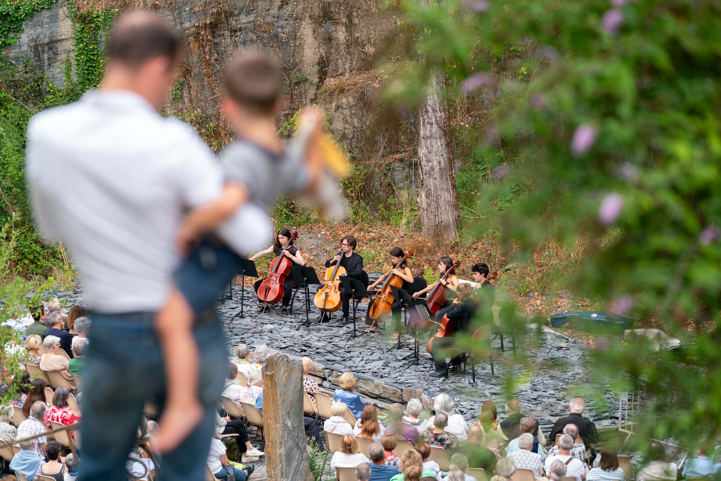 concert_famille_allassac