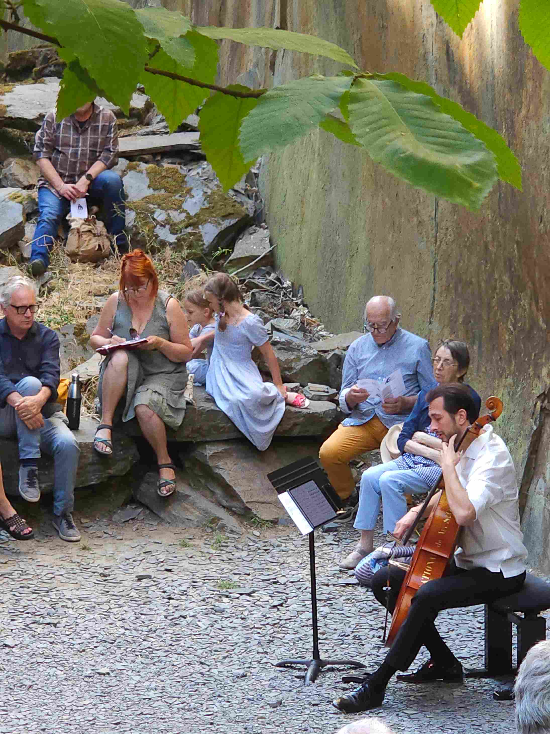 pans_travassac