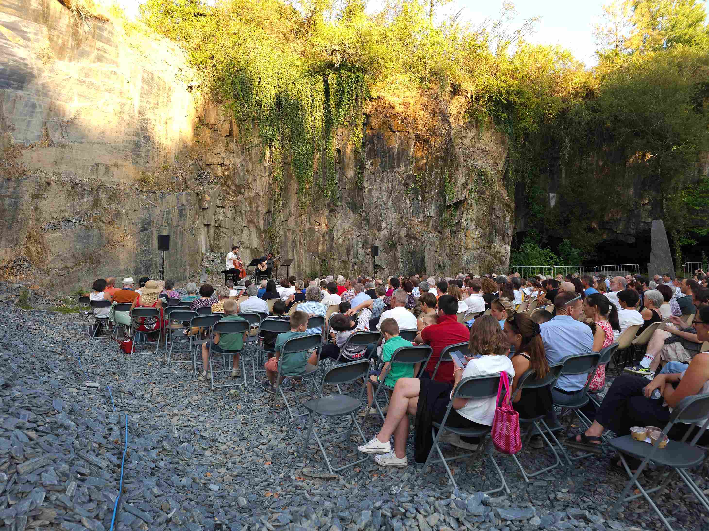 allassac_ardoisieres