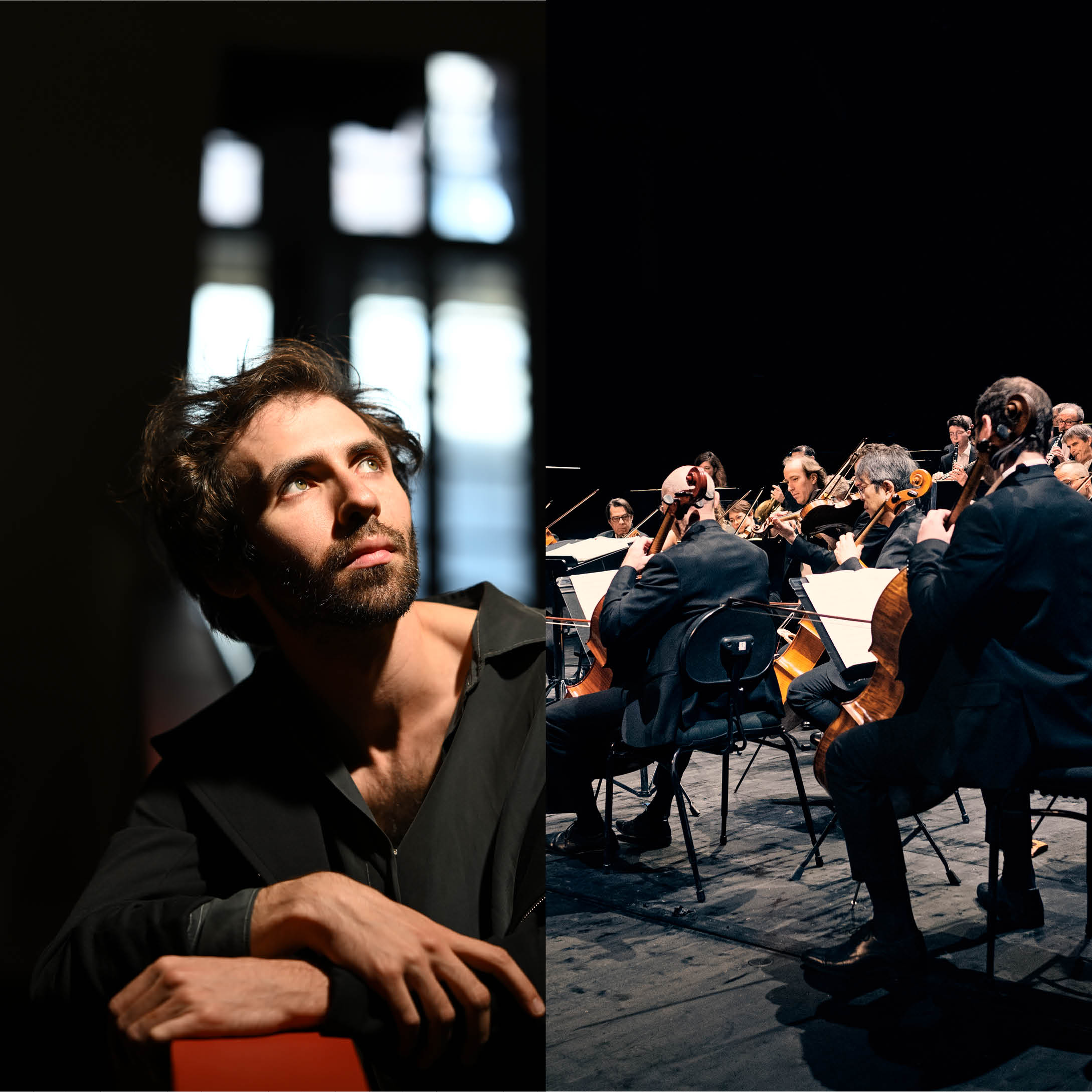kantorow_orchestre_auvergne